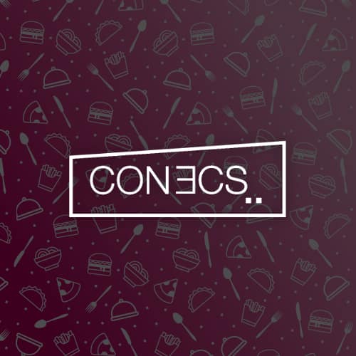 Refonte du site de l'Opérateur technique de Titres-Restaurant Dématérialisés Conecs