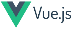 Logo VueJS