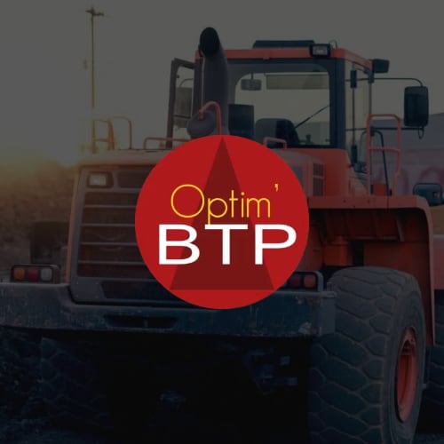 Vignette de la réalisation youdemus Optim BTP