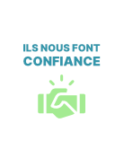 ils nous font confiance pour leur maintenance wordpress