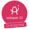 logo adapei33