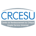 Logo CRCESU