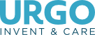 logo urgo