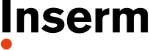 Logo Inserm Bordeaux