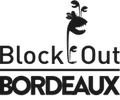 Logo BlockOut Bordeaux